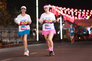 BIB: 45744, 45634
                            <button type="button" onclick="openModal(20790265)" class="btn btn-primary btn-sm float-right btn-popup" data-toggle="modal" data-target=".modal-high-quality">
                        <i class="fas fa-shopping-cart"></i> Add to Cart
                    </button>
                                            <button type="button" onclick="isThisMe(20790265, true)" class="btn btn-success btn-sm float-right btn-popup btn-isme hidden" data-toggle="tooltip" data-placement="bottom" title="นี่คือรูปของคุณใช่ไหม คลิกที่นี่เพื่อเอาเข้าอัลบั้ม">
                        <i class="fas fa-plus"></i> Add to album
                    </button>
                    <button type="button" onclick="isThisMe(20790265, false)" class="btn btn-warning btn-sm float-right btn-popup btn-isnotme hidden">
                        <i class="fas fa-ban"></i> Remove from album
                    </button>