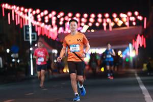 BIB: 43404
                            <button type="button" onclick="openModal(20783737)" class="btn btn-primary btn-sm float-right btn-popup" data-toggle="modal" data-target=".modal-high-quality">
                        <i class="fas fa-shopping-cart"></i> Add to Cart
                    </button>
                                            <button type="button" onclick="isThisMe(20783737, true)" class="btn btn-success btn-sm float-right btn-popup btn-isme hidden" data-toggle="tooltip" data-placement="bottom" title="นี่คือรูปของคุณใช่ไหม คลิกที่นี่เพื่อเอาเข้าอัลบั้ม">
                        <i class="fas fa-plus"></i> Add to album
                    </button>
                    <button type="button" onclick="isThisMe(20783737, false)" class="btn btn-warning btn-sm float-right btn-popup btn-isnotme hidden">
                        <i class="fas fa-ban"></i> Remove from album
                    </button>