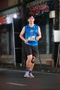 BIB: 43006
                            <button type="button" onclick="openModal(20855712)" class="btn btn-primary btn-sm float-right btn-popup" data-toggle="modal" data-target=".modal-high-quality">
                        <i class="fas fa-shopping-cart"></i> Add to Cart
                    </button>
                                            <button type="button" onclick="isThisMe(20855712, true)" class="btn btn-success btn-sm float-right btn-popup btn-isme hidden" data-toggle="tooltip" data-placement="bottom" title="นี่คือรูปของคุณใช่ไหม คลิกที่นี่เพื่อเอาเข้าอัลบั้ม">
                        <i class="fas fa-plus"></i> Add to album
                    </button>
                    <button type="button" onclick="isThisMe(20855712, false)" class="btn btn-warning btn-sm float-right btn-popup btn-isnotme hidden">
                        <i class="fas fa-ban"></i> Remove from album
                    </button>