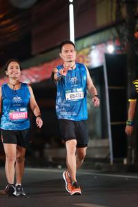 BIB: 7679, 65446, 65431
                            <button type="button" onclick="openModal(20822297)" class="btn btn-primary btn-sm float-right btn-popup" data-toggle="modal" data-target=".modal-high-quality">
                        <i class="fas fa-shopping-cart"></i> Add to Cart
                    </button>
                                            <button type="button" onclick="isThisMe(20822297, true)" class="btn btn-success btn-sm float-right btn-popup btn-isme hidden" data-toggle="tooltip" data-placement="bottom" title="นี่คือรูปของคุณใช่ไหม คลิกที่นี่เพื่อเอาเข้าอัลบั้ม">
                        <i class="fas fa-plus"></i> Add to album
                    </button>
                    <button type="button" onclick="isThisMe(20822297, false)" class="btn btn-warning btn-sm float-right btn-popup btn-isnotme hidden">
                        <i class="fas fa-ban"></i> Remove from album
                    </button>