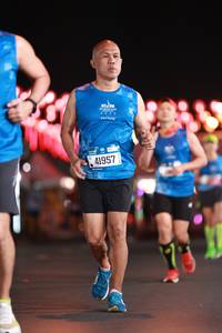 BIB: 2033, 41957
                            <button type="button" onclick="openModal(20791112)" class="btn btn-primary btn-sm float-right btn-popup" data-toggle="modal" data-target=".modal-high-quality">
                        <i class="fas fa-shopping-cart"></i> Add to Cart
                    </button>
                                            <button type="button" onclick="isThisMe(20791112, true)" class="btn btn-success btn-sm float-right btn-popup btn-isme hidden" data-toggle="tooltip" data-placement="bottom" title="นี่คือรูปของคุณใช่ไหม คลิกที่นี่เพื่อเอาเข้าอัลบั้ม">
                        <i class="fas fa-plus"></i> Add to album
                    </button>
                    <button type="button" onclick="isThisMe(20791112, false)" class="btn btn-warning btn-sm float-right btn-popup btn-isnotme hidden">
                        <i class="fas fa-ban"></i> Remove from album
                    </button>
