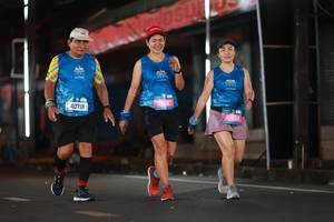 BIB: 40718, 45687, 46269
                            <button type="button" onclick="openModal(20853030)" class="btn btn-primary btn-sm float-right btn-popup" data-toggle="modal" data-target=".modal-high-quality">
                        <i class="fas fa-shopping-cart"></i> Add to Cart
                    </button>
                                            <button type="button" onclick="isThisMe(20853030, true)" class="btn btn-success btn-sm float-right btn-popup btn-isme hidden" data-toggle="tooltip" data-placement="bottom" title="นี่คือรูปของคุณใช่ไหม คลิกที่นี่เพื่อเอาเข้าอัลบั้ม">
                        <i class="fas fa-plus"></i> Add to album
                    </button>
                    <button type="button" onclick="isThisMe(20853030, false)" class="btn btn-warning btn-sm float-right btn-popup btn-isnotme hidden">
                        <i class="fas fa-ban"></i> Remove from album
                    </button>