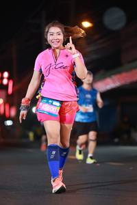 BIB: 45600
                            <button type="button" onclick="openModal(20829807)" class="btn btn-primary btn-sm float-right btn-popup" data-toggle="modal" data-target=".modal-high-quality">
                        <i class="fas fa-shopping-cart"></i> Add to Cart
                    </button>
                                            <button type="button" onclick="isThisMe(20829807, true)" class="btn btn-success btn-sm float-right btn-popup btn-isme hidden" data-toggle="tooltip" data-placement="bottom" title="นี่คือรูปของคุณใช่ไหม คลิกที่นี่เพื่อเอาเข้าอัลบั้ม">
                        <i class="fas fa-plus"></i> Add to album
                    </button>
                    <button type="button" onclick="isThisMe(20829807, false)" class="btn btn-warning btn-sm float-right btn-popup btn-isnotme hidden">
                        <i class="fas fa-ban"></i> Remove from album
                    </button>