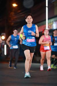 BIB: 292, 45738
                            <button type="button" onclick="openModal(20859937)" class="btn btn-primary btn-sm float-right btn-popup" data-toggle="modal" data-target=".modal-high-quality">
                        <i class="fas fa-shopping-cart"></i> Add to Cart
                    </button>
                                            <button type="button" onclick="isThisMe(20859937, true)" class="btn btn-success btn-sm float-right btn-popup btn-isme hidden" data-toggle="tooltip" data-placement="bottom" title="นี่คือรูปของคุณใช่ไหม คลิกที่นี่เพื่อเอาเข้าอัลบั้ม">
                        <i class="fas fa-plus"></i> Add to album
                    </button>
                    <button type="button" onclick="isThisMe(20859937, false)" class="btn btn-warning btn-sm float-right btn-popup btn-isnotme hidden">
                        <i class="fas fa-ban"></i> Remove from album
                    </button>