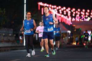 BIB: 2606, 136, 40670
                            <button type="button" onclick="openModal(20819578)" class="btn btn-primary btn-sm float-right btn-popup" data-toggle="modal" data-target=".modal-high-quality">
                        <i class="fas fa-shopping-cart"></i> Add to Cart
                    </button>
                                            <button type="button" onclick="isThisMe(20819578, true)" class="btn btn-success btn-sm float-right btn-popup btn-isme hidden" data-toggle="tooltip" data-placement="bottom" title="นี่คือรูปของคุณใช่ไหม คลิกที่นี่เพื่อเอาเข้าอัลบั้ม">
                        <i class="fas fa-plus"></i> Add to album
                    </button>
                    <button type="button" onclick="isThisMe(20819578, false)" class="btn btn-warning btn-sm float-right btn-popup btn-isnotme hidden">
                        <i class="fas fa-ban"></i> Remove from album
                    </button>