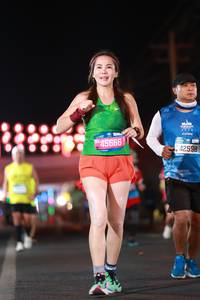 BIB: 45666, 42598
                            <button type="button" onclick="openModal(20840321)" class="btn btn-primary btn-sm float-right btn-popup" data-toggle="modal" data-target=".modal-high-quality">
                        <i class="fas fa-shopping-cart"></i> Add to Cart
                    </button>
                                            <button type="button" onclick="isThisMe(20840321, true)" class="btn btn-success btn-sm float-right btn-popup btn-isme hidden" data-toggle="tooltip" data-placement="bottom" title="นี่คือรูปของคุณใช่ไหม คลิกที่นี่เพื่อเอาเข้าอัลบั้ม">
                        <i class="fas fa-plus"></i> Add to album
                    </button>
                    <button type="button" onclick="isThisMe(20840321, false)" class="btn btn-warning btn-sm float-right btn-popup btn-isnotme hidden">
                        <i class="fas fa-ban"></i> Remove from album
                    </button>