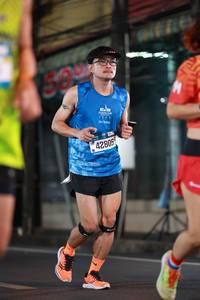 BIB: 2021, 42805
                            <button type="button" onclick="openModal(20852306)" class="btn btn-primary btn-sm float-right btn-popup" data-toggle="modal" data-target=".modal-high-quality">
                        <i class="fas fa-shopping-cart"></i> Add to Cart
                    </button>
                                            <button type="button" onclick="isThisMe(20852306, true)" class="btn btn-success btn-sm float-right btn-popup btn-isme hidden" data-toggle="tooltip" data-placement="bottom" title="นี่คือรูปของคุณใช่ไหม คลิกที่นี่เพื่อเอาเข้าอัลบั้ม">
                        <i class="fas fa-plus"></i> Add to album
                    </button>
                    <button type="button" onclick="isThisMe(20852306, false)" class="btn btn-warning btn-sm float-right btn-popup btn-isnotme hidden">
                        <i class="fas fa-ban"></i> Remove from album
                    </button>