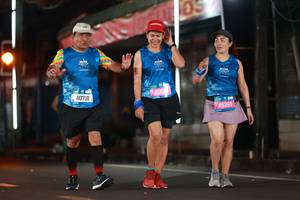 BIB: 40718, 4566, 45269
                            <button type="button" onclick="openModal(20853153)" class="btn btn-primary btn-sm float-right btn-popup" data-toggle="modal" data-target=".modal-high-quality">
                        <i class="fas fa-shopping-cart"></i> Add to Cart
                    </button>
                                            <button type="button" onclick="isThisMe(20853153, true)" class="btn btn-success btn-sm float-right btn-popup btn-isme hidden" data-toggle="tooltip" data-placement="bottom" title="นี่คือรูปของคุณใช่ไหม คลิกที่นี่เพื่อเอาเข้าอัลบั้ม">
                        <i class="fas fa-plus"></i> Add to album
                    </button>
                    <button type="button" onclick="isThisMe(20853153, false)" class="btn btn-warning btn-sm float-right btn-popup btn-isnotme hidden">
                        <i class="fas fa-ban"></i> Remove from album
                    </button>