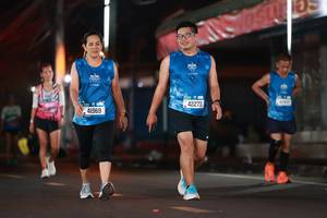 BIB: 41969, 42273
                            <button type="button" onclick="openModal(20806494)" class="btn btn-primary btn-sm float-right btn-popup" data-toggle="modal" data-target=".modal-high-quality">
                        <i class="fas fa-shopping-cart"></i> Add to Cart
                    </button>
                                            <button type="button" onclick="isThisMe(20806494, true)" class="btn btn-success btn-sm float-right btn-popup btn-isme hidden" data-toggle="tooltip" data-placement="bottom" title="นี่คือรูปของคุณใช่ไหม คลิกที่นี่เพื่อเอาเข้าอัลบั้ม">
                        <i class="fas fa-plus"></i> Add to album
                    </button>
                    <button type="button" onclick="isThisMe(20806494, false)" class="btn btn-warning btn-sm float-right btn-popup btn-isnotme hidden">
                        <i class="fas fa-ban"></i> Remove from album
                    </button>