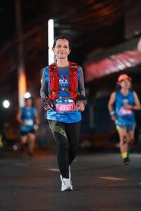BIB: 45537
                            <button type="button" onclick="openModal(20837151)" class="btn btn-primary btn-sm float-right btn-popup" data-toggle="modal" data-target=".modal-high-quality">
                        <i class="fas fa-shopping-cart"></i> Add to Cart
                    </button>
                                            <button type="button" onclick="isThisMe(20837151, true)" class="btn btn-success btn-sm float-right btn-popup btn-isme hidden" data-toggle="tooltip" data-placement="bottom" title="นี่คือรูปของคุณใช่ไหม คลิกที่นี่เพื่อเอาเข้าอัลบั้ม">
                        <i class="fas fa-plus"></i> Add to album
                    </button>
                    <button type="button" onclick="isThisMe(20837151, false)" class="btn btn-warning btn-sm float-right btn-popup btn-isnotme hidden">
                        <i class="fas fa-ban"></i> Remove from album
                    </button>