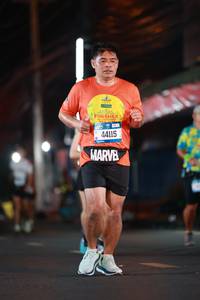 BIB: 44115
                            <button type="button" onclick="openModal(20796494)" class="btn btn-primary btn-sm float-right btn-popup" data-toggle="modal" data-target=".modal-high-quality">
                        <i class="fas fa-shopping-cart"></i> Add to Cart
                    </button>
                                            <button type="button" onclick="isThisMe(20796494, true)" class="btn btn-success btn-sm float-right btn-popup btn-isme hidden" data-toggle="tooltip" data-placement="bottom" title="นี่คือรูปของคุณใช่ไหม คลิกที่นี่เพื่อเอาเข้าอัลบั้ม">
                        <i class="fas fa-plus"></i> Add to album
                    </button>
                    <button type="button" onclick="isThisMe(20796494, false)" class="btn btn-warning btn-sm float-right btn-popup btn-isnotme hidden">
                        <i class="fas fa-ban"></i> Remove from album
                    </button>