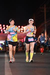 BIB: 6829, 6685
                            <button type="button" onclick="openModal(20858106)" class="btn btn-primary btn-sm float-right btn-popup" data-toggle="modal" data-target=".modal-high-quality">
                        <i class="fas fa-shopping-cart"></i> Add to Cart
                    </button>
                                            <button type="button" onclick="isThisMe(20858106, true)" class="btn btn-success btn-sm float-right btn-popup btn-isme hidden" data-toggle="tooltip" data-placement="bottom" title="นี่คือรูปของคุณใช่ไหม คลิกที่นี่เพื่อเอาเข้าอัลบั้ม">
                        <i class="fas fa-plus"></i> Add to album
                    </button>
                    <button type="button" onclick="isThisMe(20858106, false)" class="btn btn-warning btn-sm float-right btn-popup btn-isnotme hidden">
                        <i class="fas fa-ban"></i> Remove from album
                    </button>