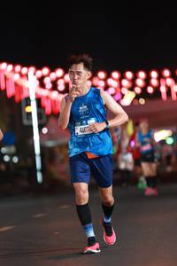 BIB: 418
                            <button type="button" onclick="openModal(20784665)" class="btn btn-primary btn-sm float-right btn-popup" data-toggle="modal" data-target=".modal-high-quality">
                        <i class="fas fa-shopping-cart"></i> Add to Cart
                    </button>
                                            <button type="button" onclick="isThisMe(20784665, true)" class="btn btn-success btn-sm float-right btn-popup btn-isme hidden" data-toggle="tooltip" data-placement="bottom" title="นี่คือรูปของคุณใช่ไหม คลิกที่นี่เพื่อเอาเข้าอัลบั้ม">
                        <i class="fas fa-plus"></i> Add to album
                    </button>
                    <button type="button" onclick="isThisMe(20784665, false)" class="btn btn-warning btn-sm float-right btn-popup btn-isnotme hidden">
                        <i class="fas fa-ban"></i> Remove from album
                    </button>