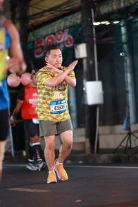 BIB: 100, 43935
                            <button type="button" onclick="openModal(20860495)" class="btn btn-primary btn-sm float-right btn-popup" data-toggle="modal" data-target=".modal-high-quality">
                        <i class="fas fa-shopping-cart"></i> Add to Cart
                    </button>
                                            <button type="button" onclick="isThisMe(20860495, true)" class="btn btn-success btn-sm float-right btn-popup btn-isme hidden" data-toggle="tooltip" data-placement="bottom" title="นี่คือรูปของคุณใช่ไหม คลิกที่นี่เพื่อเอาเข้าอัลบั้ม">
                        <i class="fas fa-plus"></i> Add to album
                    </button>
                    <button type="button" onclick="isThisMe(20860495, false)" class="btn btn-warning btn-sm float-right btn-popup btn-isnotme hidden">
                        <i class="fas fa-ban"></i> Remove from album
                    </button>