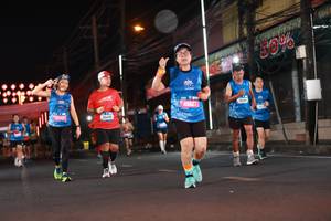 BIB: 65428, 45827, 43185
                            <button type="button" onclick="openModal(20829296)" class="btn btn-primary btn-sm float-right btn-popup" data-toggle="modal" data-target=".modal-high-quality">
                        <i class="fas fa-shopping-cart"></i> Add to Cart
                    </button>
                                            <button type="button" onclick="isThisMe(20829296, true)" class="btn btn-success btn-sm float-right btn-popup btn-isme hidden" data-toggle="tooltip" data-placement="bottom" title="นี่คือรูปของคุณใช่ไหม คลิกที่นี่เพื่อเอาเข้าอัลบั้ม">
                        <i class="fas fa-plus"></i> Add to album
                    </button>
                    <button type="button" onclick="isThisMe(20829296, false)" class="btn btn-warning btn-sm float-right btn-popup btn-isnotme hidden">
                        <i class="fas fa-ban"></i> Remove from album
                    </button>