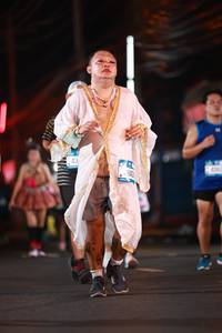 BIB: 430
                            <button type="button" onclick="openModal(20858473)" class="btn btn-primary btn-sm float-right btn-popup" data-toggle="modal" data-target=".modal-high-quality">
                        <i class="fas fa-shopping-cart"></i> Add to Cart
                    </button>
                                            <button type="button" onclick="isThisMe(20858473, true)" class="btn btn-success btn-sm float-right btn-popup btn-isme hidden" data-toggle="tooltip" data-placement="bottom" title="นี่คือรูปของคุณใช่ไหม คลิกที่นี่เพื่อเอาเข้าอัลบั้ม">
                        <i class="fas fa-plus"></i> Add to album
                    </button>
                    <button type="button" onclick="isThisMe(20858473, false)" class="btn btn-warning btn-sm float-right btn-popup btn-isnotme hidden">
                        <i class="fas fa-ban"></i> Remove from album
                    </button>