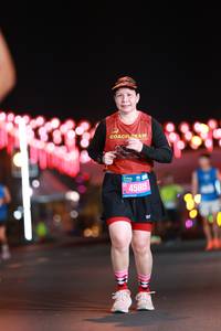 BIB: 45815
                            <button type="button" onclick="openModal(20808463)" class="btn btn-primary btn-sm float-right btn-popup" data-toggle="modal" data-target=".modal-high-quality">
                        <i class="fas fa-shopping-cart"></i> Add to Cart
                    </button>
                                            <button type="button" onclick="isThisMe(20808463, true)" class="btn btn-success btn-sm float-right btn-popup btn-isme hidden" data-toggle="tooltip" data-placement="bottom" title="นี่คือรูปของคุณใช่ไหม คลิกที่นี่เพื่อเอาเข้าอัลบั้ม">
                        <i class="fas fa-plus"></i> Add to album
                    </button>
                    <button type="button" onclick="isThisMe(20808463, false)" class="btn btn-warning btn-sm float-right btn-popup btn-isnotme hidden">
                        <i class="fas fa-ban"></i> Remove from album
                    </button>