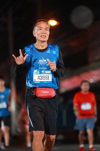 BIB: 202, 43951
                            <button type="button" onclick="openModal(20859803)" class="btn btn-primary btn-sm float-right btn-popup" data-toggle="modal" data-target=".modal-high-quality">
                        <i class="fas fa-shopping-cart"></i> Add to Cart
                    </button>
                                            <button type="button" onclick="isThisMe(20859803, true)" class="btn btn-success btn-sm float-right btn-popup btn-isme hidden" data-toggle="tooltip" data-placement="bottom" title="นี่คือรูปของคุณใช่ไหม คลิกที่นี่เพื่อเอาเข้าอัลบั้ม">
                        <i class="fas fa-plus"></i> Add to album
                    </button>
                    <button type="button" onclick="isThisMe(20859803, false)" class="btn btn-warning btn-sm float-right btn-popup btn-isnotme hidden">
                        <i class="fas fa-ban"></i> Remove from album
                    </button>