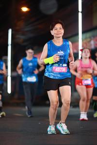 BIB: 45738
                            <button type="button" onclick="openModal(20859997)" class="btn btn-primary btn-sm float-right btn-popup" data-toggle="modal" data-target=".modal-high-quality">
                        <i class="fas fa-shopping-cart"></i> Add to Cart
                    </button>
                                            <button type="button" onclick="isThisMe(20859997, true)" class="btn btn-success btn-sm float-right btn-popup btn-isme hidden" data-toggle="tooltip" data-placement="bottom" title="นี่คือรูปของคุณใช่ไหม คลิกที่นี่เพื่อเอาเข้าอัลบั้ม">
                        <i class="fas fa-plus"></i> Add to album
                    </button>
                    <button type="button" onclick="isThisMe(20859997, false)" class="btn btn-warning btn-sm float-right btn-popup btn-isnotme hidden">
                        <i class="fas fa-ban"></i> Remove from album
                    </button>