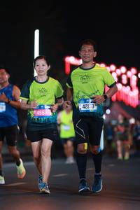 BIB: 45510, 421
                            <button type="button" onclick="openModal(20809623)" class="btn btn-primary btn-sm float-right btn-popup" data-toggle="modal" data-target=".modal-high-quality">
                        <i class="fas fa-shopping-cart"></i> Add to Cart
                    </button>
                                            <button type="button" onclick="isThisMe(20809623, true)" class="btn btn-success btn-sm float-right btn-popup btn-isme hidden" data-toggle="tooltip" data-placement="bottom" title="นี่คือรูปของคุณใช่ไหม คลิกที่นี่เพื่อเอาเข้าอัลบั้ม">
                        <i class="fas fa-plus"></i> Add to album
                    </button>
                    <button type="button" onclick="isThisMe(20809623, false)" class="btn btn-warning btn-sm float-right btn-popup btn-isnotme hidden">
                        <i class="fas fa-ban"></i> Remove from album
                    </button>