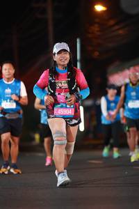 BIB: 45904
                            <button type="button" onclick="openModal(20858805)" class="btn btn-primary btn-sm float-right btn-popup" data-toggle="modal" data-target=".modal-high-quality">
                        <i class="fas fa-shopping-cart"></i> Add to Cart
                    </button>
                                            <button type="button" onclick="isThisMe(20858805, true)" class="btn btn-success btn-sm float-right btn-popup btn-isme hidden" data-toggle="tooltip" data-placement="bottom" title="นี่คือรูปของคุณใช่ไหม คลิกที่นี่เพื่อเอาเข้าอัลบั้ม">
                        <i class="fas fa-plus"></i> Add to album
                    </button>
                    <button type="button" onclick="isThisMe(20858805, false)" class="btn btn-warning btn-sm float-right btn-popup btn-isnotme hidden">
                        <i class="fas fa-ban"></i> Remove from album
                    </button>