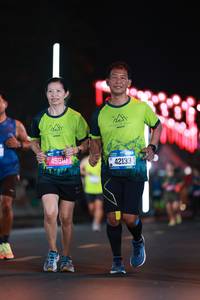 BIB: 45510, 42133
                            <button type="button" onclick="openModal(20809672)" class="btn btn-primary btn-sm float-right btn-popup" data-toggle="modal" data-target=".modal-high-quality">
                        <i class="fas fa-shopping-cart"></i> Add to Cart
                    </button>
                                            <button type="button" onclick="isThisMe(20809672, true)" class="btn btn-success btn-sm float-right btn-popup btn-isme hidden" data-toggle="tooltip" data-placement="bottom" title="นี่คือรูปของคุณใช่ไหม คลิกที่นี่เพื่อเอาเข้าอัลบั้ม">
                        <i class="fas fa-plus"></i> Add to album
                    </button>
                    <button type="button" onclick="isThisMe(20809672, false)" class="btn btn-warning btn-sm float-right btn-popup btn-isnotme hidden">
                        <i class="fas fa-ban"></i> Remove from album
                    </button>