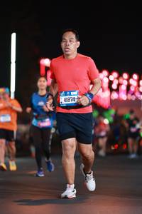 BIB: 41874
                            <button type="button" onclick="openModal(20810671)" class="btn btn-primary btn-sm float-right btn-popup" data-toggle="modal" data-target=".modal-high-quality">
                        <i class="fas fa-shopping-cart"></i> Add to Cart
                    </button>
                                            <button type="button" onclick="isThisMe(20810671, true)" class="btn btn-success btn-sm float-right btn-popup btn-isme hidden" data-toggle="tooltip" data-placement="bottom" title="นี่คือรูปของคุณใช่ไหม คลิกที่นี่เพื่อเอาเข้าอัลบั้ม">
                        <i class="fas fa-plus"></i> Add to album
                    </button>
                    <button type="button" onclick="isThisMe(20810671, false)" class="btn btn-warning btn-sm float-right btn-popup btn-isnotme hidden">
                        <i class="fas fa-ban"></i> Remove from album
                    </button>