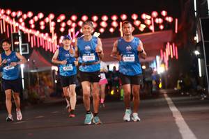 BIB: 41707, 43080, 41599, 42482
                            <button type="button" onclick="openModal(20789996)" class="btn btn-primary btn-sm float-right btn-popup" data-toggle="modal" data-target=".modal-high-quality">
                        <i class="fas fa-shopping-cart"></i> Add to Cart
                    </button>
                                            <button type="button" onclick="isThisMe(20789996, true)" class="btn btn-success btn-sm float-right btn-popup btn-isme hidden" data-toggle="tooltip" data-placement="bottom" title="นี่คือรูปของคุณใช่ไหม คลิกที่นี่เพื่อเอาเข้าอัลบั้ม">
                        <i class="fas fa-plus"></i> Add to album
                    </button>
                    <button type="button" onclick="isThisMe(20789996, false)" class="btn btn-warning btn-sm float-right btn-popup btn-isnotme hidden">
                        <i class="fas fa-ban"></i> Remove from album
                    </button>
