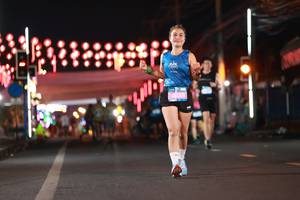 BIB: 43066
                            <button type="button" onclick="openModal(20813201)" class="btn btn-primary btn-sm float-right btn-popup" data-toggle="modal" data-target=".modal-high-quality">
                        <i class="fas fa-shopping-cart"></i> Add to Cart
                    </button>
                                            <button type="button" onclick="isThisMe(20813201, true)" class="btn btn-success btn-sm float-right btn-popup btn-isme hidden" data-toggle="tooltip" data-placement="bottom" title="นี่คือรูปของคุณใช่ไหม คลิกที่นี่เพื่อเอาเข้าอัลบั้ม">
                        <i class="fas fa-plus"></i> Add to album
                    </button>
                    <button type="button" onclick="isThisMe(20813201, false)" class="btn btn-warning btn-sm float-right btn-popup btn-isnotme hidden">
                        <i class="fas fa-ban"></i> Remove from album
                    </button>