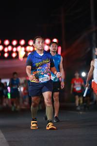 BIB: 43778
                            <button type="button" onclick="openModal(20859036)" class="btn btn-primary btn-sm float-right btn-popup" data-toggle="modal" data-target=".modal-high-quality">
                        <i class="fas fa-shopping-cart"></i> Add to Cart
                    </button>
                                            <button type="button" onclick="isThisMe(20859036, true)" class="btn btn-success btn-sm float-right btn-popup btn-isme hidden" data-toggle="tooltip" data-placement="bottom" title="นี่คือรูปของคุณใช่ไหม คลิกที่นี่เพื่อเอาเข้าอัลบั้ม">
                        <i class="fas fa-plus"></i> Add to album
                    </button>
                    <button type="button" onclick="isThisMe(20859036, false)" class="btn btn-warning btn-sm float-right btn-popup btn-isnotme hidden">
                        <i class="fas fa-ban"></i> Remove from album
                    </button>