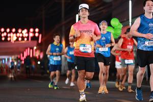 BIB: 42110, 41338, 4195
                            <button type="button" onclick="openModal(20848836)" class="btn btn-primary btn-sm float-right btn-popup" data-toggle="modal" data-target=".modal-high-quality">
                        <i class="fas fa-shopping-cart"></i> Add to Cart
                    </button>
                                            <button type="button" onclick="isThisMe(20848836, true)" class="btn btn-success btn-sm float-right btn-popup btn-isme hidden" data-toggle="tooltip" data-placement="bottom" title="นี่คือรูปของคุณใช่ไหม คลิกที่นี่เพื่อเอาเข้าอัลบั้ม">
                        <i class="fas fa-plus"></i> Add to album
                    </button>
                    <button type="button" onclick="isThisMe(20848836, false)" class="btn btn-warning btn-sm float-right btn-popup btn-isnotme hidden">
                        <i class="fas fa-ban"></i> Remove from album
                    </button>
