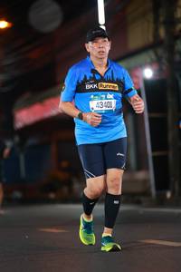 BIB: 43401
                            <button type="button" onclick="openModal(20857852)" class="btn btn-primary btn-sm float-right btn-popup" data-toggle="modal" data-target=".modal-high-quality">
                        <i class="fas fa-shopping-cart"></i> Add to Cart
                    </button>
                                            <button type="button" onclick="isThisMe(20857852, true)" class="btn btn-success btn-sm float-right btn-popup btn-isme hidden" data-toggle="tooltip" data-placement="bottom" title="นี่คือรูปของคุณใช่ไหม คลิกที่นี่เพื่อเอาเข้าอัลบั้ม">
                        <i class="fas fa-plus"></i> Add to album
                    </button>
                    <button type="button" onclick="isThisMe(20857852, false)" class="btn btn-warning btn-sm float-right btn-popup btn-isnotme hidden">
                        <i class="fas fa-ban"></i> Remove from album
                    </button>