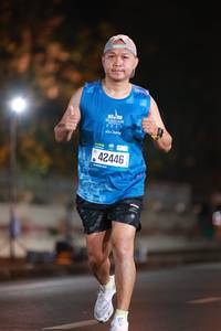 BIB: 2023, 42446, 190
                            <button type="button" onclick="openModal(20840118)" class="btn btn-primary btn-sm float-right btn-popup" data-toggle="modal" data-target=".modal-high-quality">
                        <i class="fas fa-shopping-cart"></i> Add to Cart
                    </button>
                                            <button type="button" onclick="isThisMe(20840118, true)" class="btn btn-success btn-sm float-right btn-popup btn-isme hidden" data-toggle="tooltip" data-placement="bottom" title="นี่คือรูปของคุณใช่ไหม คลิกที่นี่เพื่อเอาเข้าอัลบั้ม">
                        <i class="fas fa-plus"></i> Add to album
                    </button>
                    <button type="button" onclick="isThisMe(20840118, false)" class="btn btn-warning btn-sm float-right btn-popup btn-isnotme hidden">
                        <i class="fas fa-ban"></i> Remove from album
                    </button>