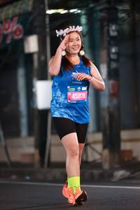BIB: 45878
                            <button type="button" onclick="openModal(20855522)" class="btn btn-primary btn-sm float-right btn-popup" data-toggle="modal" data-target=".modal-high-quality">
                        <i class="fas fa-shopping-cart"></i> Add to Cart
                    </button>
                                            <button type="button" onclick="isThisMe(20855522, true)" class="btn btn-success btn-sm float-right btn-popup btn-isme hidden" data-toggle="tooltip" data-placement="bottom" title="นี่คือรูปของคุณใช่ไหม คลิกที่นี่เพื่อเอาเข้าอัลบั้ม">
                        <i class="fas fa-plus"></i> Add to album
                    </button>
                    <button type="button" onclick="isThisMe(20855522, false)" class="btn btn-warning btn-sm float-right btn-popup btn-isnotme hidden">
                        <i class="fas fa-ban"></i> Remove from album
                    </button>