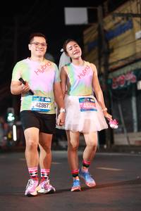 BIB: 42867, 45332
                            <button type="button" onclick="openModal(20860934)" class="btn btn-primary btn-sm float-right btn-popup" data-toggle="modal" data-target=".modal-high-quality">
                        <i class="fas fa-shopping-cart"></i> Add to Cart
                    </button>
                                            <button type="button" onclick="isThisMe(20860934, true)" class="btn btn-success btn-sm float-right btn-popup btn-isme hidden" data-toggle="tooltip" data-placement="bottom" title="นี่คือรูปของคุณใช่ไหม คลิกที่นี่เพื่อเอาเข้าอัลบั้ม">
                        <i class="fas fa-plus"></i> Add to album
                    </button>
                    <button type="button" onclick="isThisMe(20860934, false)" class="btn btn-warning btn-sm float-right btn-popup btn-isnotme hidden">
                        <i class="fas fa-ban"></i> Remove from album
                    </button>