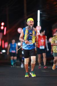 BIB: 42146
                            <button type="button" onclick="openModal(20860318)" class="btn btn-primary btn-sm float-right btn-popup" data-toggle="modal" data-target=".modal-high-quality">
                        <i class="fas fa-shopping-cart"></i> Add to Cart
                    </button>
                                            <button type="button" onclick="isThisMe(20860318, true)" class="btn btn-success btn-sm float-right btn-popup btn-isme hidden" data-toggle="tooltip" data-placement="bottom" title="นี่คือรูปของคุณใช่ไหม คลิกที่นี่เพื่อเอาเข้าอัลบั้ม">
                        <i class="fas fa-plus"></i> Add to album
                    </button>
                    <button type="button" onclick="isThisMe(20860318, false)" class="btn btn-warning btn-sm float-right btn-popup btn-isnotme hidden">
                        <i class="fas fa-ban"></i> Remove from album
                    </button>