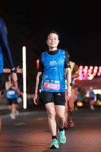 BIB: 1073, 45113
                            <button type="button" onclick="openModal(20797042)" class="btn btn-primary btn-sm float-right btn-popup" data-toggle="modal" data-target=".modal-high-quality">
                        <i class="fas fa-shopping-cart"></i> Add to Cart
                    </button>
                                            <button type="button" onclick="isThisMe(20797042, true)" class="btn btn-success btn-sm float-right btn-popup btn-isme hidden" data-toggle="tooltip" data-placement="bottom" title="นี่คือรูปของคุณใช่ไหม คลิกที่นี่เพื่อเอาเข้าอัลบั้ม">
                        <i class="fas fa-plus"></i> Add to album
                    </button>
                    <button type="button" onclick="isThisMe(20797042, false)" class="btn btn-warning btn-sm float-right btn-popup btn-isnotme hidden">
                        <i class="fas fa-ban"></i> Remove from album
                    </button>
