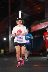 BIB: 45818
                            <button type="button" onclick="openModal(20772145)" class="btn btn-primary btn-sm float-right btn-popup" data-toggle="modal" data-target=".modal-high-quality">
                        <i class="fas fa-shopping-cart"></i> Add to Cart
                    </button>
                                            <button type="button" onclick="isThisMe(20772145, true)" class="btn btn-success btn-sm float-right btn-popup btn-isme hidden" data-toggle="tooltip" data-placement="bottom" title="นี่คือรูปของคุณใช่ไหม คลิกที่นี่เพื่อเอาเข้าอัลบั้ม">
                        <i class="fas fa-plus"></i> Add to album
                    </button>
                    <button type="button" onclick="isThisMe(20772145, false)" class="btn btn-warning btn-sm float-right btn-popup btn-isnotme hidden">
                        <i class="fas fa-ban"></i> Remove from album
                    </button>