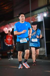 BIB: 43296, 88402
                            <button type="button" onclick="openModal(20860293)" class="btn btn-primary btn-sm float-right btn-popup" data-toggle="modal" data-target=".modal-high-quality">
                        <i class="fas fa-shopping-cart"></i> Add to Cart
                    </button>
                                            <button type="button" onclick="isThisMe(20860293, true)" class="btn btn-success btn-sm float-right btn-popup btn-isme hidden" data-toggle="tooltip" data-placement="bottom" title="นี่คือรูปของคุณใช่ไหม คลิกที่นี่เพื่อเอาเข้าอัลบั้ม">
                        <i class="fas fa-plus"></i> Add to album
                    </button>
                    <button type="button" onclick="isThisMe(20860293, false)" class="btn btn-warning btn-sm float-right btn-popup btn-isnotme hidden">
                        <i class="fas fa-ban"></i> Remove from album
                    </button>