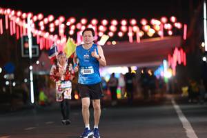 BIB: 41081
                            <button type="button" onclick="openModal(20785668)" class="btn btn-primary btn-sm float-right btn-popup" data-toggle="modal" data-target=".modal-high-quality">
                        <i class="fas fa-shopping-cart"></i> Add to Cart
                    </button>
                                            <button type="button" onclick="isThisMe(20785668, true)" class="btn btn-success btn-sm float-right btn-popup btn-isme hidden" data-toggle="tooltip" data-placement="bottom" title="นี่คือรูปของคุณใช่ไหม คลิกที่นี่เพื่อเอาเข้าอัลบั้ม">
                        <i class="fas fa-plus"></i> Add to album
                    </button>
                    <button type="button" onclick="isThisMe(20785668, false)" class="btn btn-warning btn-sm float-right btn-popup btn-isnotme hidden">
                        <i class="fas fa-ban"></i> Remove from album
                    </button>