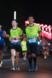 BIB: 45510, 42133
                            <button type="button" onclick="openModal(20809716)" class="btn btn-primary btn-sm float-right btn-popup" data-toggle="modal" data-target=".modal-high-quality">
                        <i class="fas fa-shopping-cart"></i> Add to Cart
                    </button>
                                            <button type="button" onclick="isThisMe(20809716, true)" class="btn btn-success btn-sm float-right btn-popup btn-isme hidden" data-toggle="tooltip" data-placement="bottom" title="นี่คือรูปของคุณใช่ไหม คลิกที่นี่เพื่อเอาเข้าอัลบั้ม">
                        <i class="fas fa-plus"></i> Add to album
                    </button>
                    <button type="button" onclick="isThisMe(20809716, false)" class="btn btn-warning btn-sm float-right btn-popup btn-isnotme hidden">
                        <i class="fas fa-ban"></i> Remove from album
                    </button>