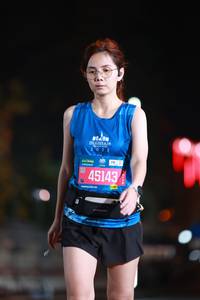 BIB: 2023, 45143, 0161
                            <button type="button" onclick="openModal(20836991)" class="btn btn-primary btn-sm float-right btn-popup" data-toggle="modal" data-target=".modal-high-quality">
                        <i class="fas fa-shopping-cart"></i> Add to Cart
                    </button>
                                            <button type="button" onclick="isThisMe(20836991, true)" class="btn btn-success btn-sm float-right btn-popup btn-isme hidden" data-toggle="tooltip" data-placement="bottom" title="นี่คือรูปของคุณใช่ไหม คลิกที่นี่เพื่อเอาเข้าอัลบั้ม">
                        <i class="fas fa-plus"></i> Add to album
                    </button>
                    <button type="button" onclick="isThisMe(20836991, false)" class="btn btn-warning btn-sm float-right btn-popup btn-isnotme hidden">
                        <i class="fas fa-ban"></i> Remove from album
                    </button>