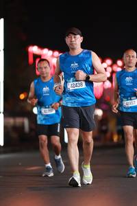 BIB: 4249, 2011, 42438, 41957
                            <button type="button" onclick="openModal(20790934)" class="btn btn-primary btn-sm float-right btn-popup" data-toggle="modal" data-target=".modal-high-quality">
                        <i class="fas fa-shopping-cart"></i> Add to Cart
                    </button>
                                            <button type="button" onclick="isThisMe(20790934, true)" class="btn btn-success btn-sm float-right btn-popup btn-isme hidden" data-toggle="tooltip" data-placement="bottom" title="นี่คือรูปของคุณใช่ไหม คลิกที่นี่เพื่อเอาเข้าอัลบั้ม">
                        <i class="fas fa-plus"></i> Add to album
                    </button>
                    <button type="button" onclick="isThisMe(20790934, false)" class="btn btn-warning btn-sm float-right btn-popup btn-isnotme hidden">
                        <i class="fas fa-ban"></i> Remove from album
                    </button>