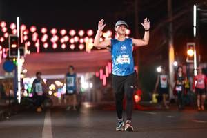 BIB: 10419
                            <button type="button" onclick="openModal(20849721)" class="btn btn-primary btn-sm float-right btn-popup" data-toggle="modal" data-target=".modal-high-quality">
                        <i class="fas fa-shopping-cart"></i> Add to Cart
                    </button>
                                            <button type="button" onclick="isThisMe(20849721, true)" class="btn btn-success btn-sm float-right btn-popup btn-isme hidden" data-toggle="tooltip" data-placement="bottom" title="นี่คือรูปของคุณใช่ไหม คลิกที่นี่เพื่อเอาเข้าอัลบั้ม">
                        <i class="fas fa-plus"></i> Add to album
                    </button>
                    <button type="button" onclick="isThisMe(20849721, false)" class="btn btn-warning btn-sm float-right btn-popup btn-isnotme hidden">
                        <i class="fas fa-ban"></i> Remove from album
                    </button>