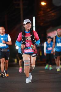 BIB: 45904
                            <button type="button" onclick="openModal(20858832)" class="btn btn-primary btn-sm float-right btn-popup" data-toggle="modal" data-target=".modal-high-quality">
                        <i class="fas fa-shopping-cart"></i> Add to Cart
                    </button>
                                            <button type="button" onclick="isThisMe(20858832, true)" class="btn btn-success btn-sm float-right btn-popup btn-isme hidden" data-toggle="tooltip" data-placement="bottom" title="นี่คือรูปของคุณใช่ไหม คลิกที่นี่เพื่อเอาเข้าอัลบั้ม">
                        <i class="fas fa-plus"></i> Add to album
                    </button>
                    <button type="button" onclick="isThisMe(20858832, false)" class="btn btn-warning btn-sm float-right btn-popup btn-isnotme hidden">
                        <i class="fas fa-ban"></i> Remove from album
                    </button>