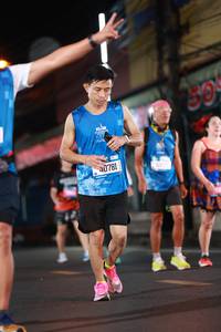 BIB: 40781
                            <button type="button" onclick="openModal(20858974)" class="btn btn-primary btn-sm float-right btn-popup" data-toggle="modal" data-target=".modal-high-quality">
                        <i class="fas fa-shopping-cart"></i> Add to Cart
                    </button>
                                            <button type="button" onclick="isThisMe(20858974, true)" class="btn btn-success btn-sm float-right btn-popup btn-isme hidden" data-toggle="tooltip" data-placement="bottom" title="นี่คือรูปของคุณใช่ไหม คลิกที่นี่เพื่อเอาเข้าอัลบั้ม">
                        <i class="fas fa-plus"></i> Add to album
                    </button>
                    <button type="button" onclick="isThisMe(20858974, false)" class="btn btn-warning btn-sm float-right btn-popup btn-isnotme hidden">
                        <i class="fas fa-ban"></i> Remove from album
                    </button>