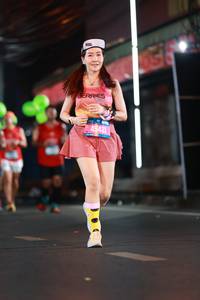 BIB: 45421
                            <button type="button" onclick="openModal(20848260)" class="btn btn-primary btn-sm float-right btn-popup" data-toggle="modal" data-target=".modal-high-quality">
                        <i class="fas fa-shopping-cart"></i> Add to Cart
                    </button>
                                            <button type="button" onclick="isThisMe(20848260, true)" class="btn btn-success btn-sm float-right btn-popup btn-isme hidden" data-toggle="tooltip" data-placement="bottom" title="นี่คือรูปของคุณใช่ไหม คลิกที่นี่เพื่อเอาเข้าอัลบั้ม">
                        <i class="fas fa-plus"></i> Add to album
                    </button>
                    <button type="button" onclick="isThisMe(20848260, false)" class="btn btn-warning btn-sm float-right btn-popup btn-isnotme hidden">
                        <i class="fas fa-ban"></i> Remove from album
                    </button>