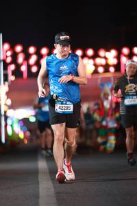 BIB: 42285, 43470
                            <button type="button" onclick="openModal(20858412)" class="btn btn-primary btn-sm float-right btn-popup" data-toggle="modal" data-target=".modal-high-quality">
                        <i class="fas fa-shopping-cart"></i> Add to Cart
                    </button>
                                            <button type="button" onclick="isThisMe(20858412, true)" class="btn btn-success btn-sm float-right btn-popup btn-isme hidden" data-toggle="tooltip" data-placement="bottom" title="นี่คือรูปของคุณใช่ไหม คลิกที่นี่เพื่อเอาเข้าอัลบั้ม">
                        <i class="fas fa-plus"></i> Add to album
                    </button>
                    <button type="button" onclick="isThisMe(20858412, false)" class="btn btn-warning btn-sm float-right btn-popup btn-isnotme hidden">
                        <i class="fas fa-ban"></i> Remove from album
                    </button>