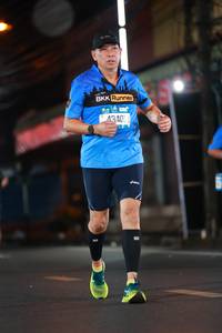 BIB: 1340
                            <button type="button" onclick="openModal(20857832)" class="btn btn-primary btn-sm float-right btn-popup" data-toggle="modal" data-target=".modal-high-quality">
                        <i class="fas fa-shopping-cart"></i> Add to Cart
                    </button>
                                            <button type="button" onclick="isThisMe(20857832, true)" class="btn btn-success btn-sm float-right btn-popup btn-isme hidden" data-toggle="tooltip" data-placement="bottom" title="นี่คือรูปของคุณใช่ไหม คลิกที่นี่เพื่อเอาเข้าอัลบั้ม">
                        <i class="fas fa-plus"></i> Add to album
                    </button>
                    <button type="button" onclick="isThisMe(20857832, false)" class="btn btn-warning btn-sm float-right btn-popup btn-isnotme hidden">
                        <i class="fas fa-ban"></i> Remove from album
                    </button>