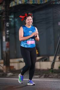 BIB: 102, 45797
                            <button type="button" onclick="openModal(20833591)" class="btn btn-primary btn-sm float-right btn-popup" data-toggle="modal" data-target=".modal-high-quality">
                        <i class="fas fa-shopping-cart"></i> Add to Cart
                    </button>
                                            <button type="button" onclick="isThisMe(20833591, true)" class="btn btn-success btn-sm float-right btn-popup btn-isme hidden" data-toggle="tooltip" data-placement="bottom" title="นี่คือรูปของคุณใช่ไหม คลิกที่นี่เพื่อเอาเข้าอัลบั้ม">
                        <i class="fas fa-plus"></i> Add to album
                    </button>
                    <button type="button" onclick="isThisMe(20833591, false)" class="btn btn-warning btn-sm float-right btn-popup btn-isnotme hidden">
                        <i class="fas fa-ban"></i> Remove from album
                    </button>